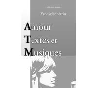 Amour textes et musiques: Hippocrate, quand tu nous tiens !