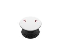 Amour Tu ES infusément drôle et Romantique Phrase PopSockets PopGrip Adhésif