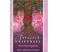 Amour universel