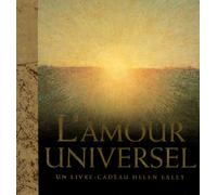 AMOUR UNIVERSEL (L')
