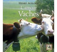 Amour Vaches