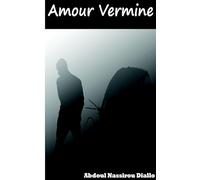 Amour Vermine