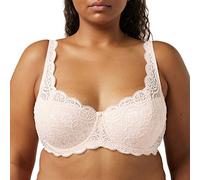 Amourette 300 WHP X Soutien-gorge Femme Orange Highlight 85E