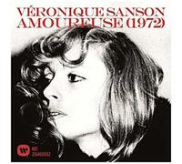 40 ans amoureuse - Inclus DVD