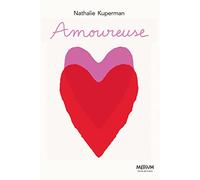 Amoureuse