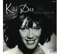 Amoureuse by Kiki Dee