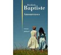 Amoureuses
