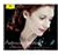 Amoureuses – Deutsche Grammophon