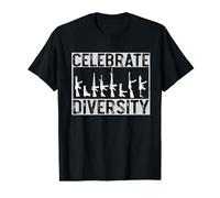 Amoureux d'armes à feu - Propriétaires d'armes à feu T-Shirt