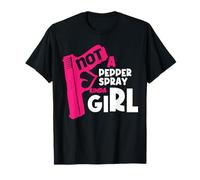 Amoureux d'armes - Amateur d'armes - Propriétaire d'armes à feu Ammo Lover T-Shirt