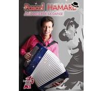 Amoureux de la danse DVD G