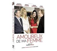 Amoureux De Ma Femme [Edizione: Belgio] [Import]