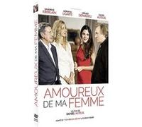 AMOUREUX DE MA FEMME-FR G