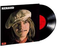Amoureux de Paname – Vinyle – Universal Music Group
