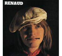 Amoureux de Paname CD