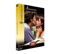 Amoureux D'une Ombre