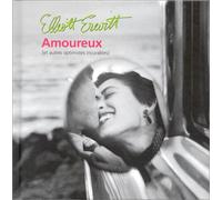 Amoureux (et autres optimistes incurables)