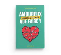 Amoureux mais pas mariés que faire