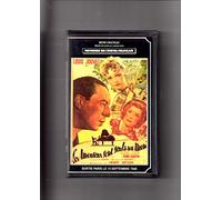 Amoureux Sont Seuls Au Monde [VHS]