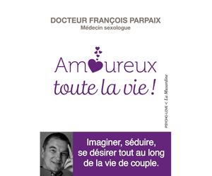 Amoureux toute la vie !