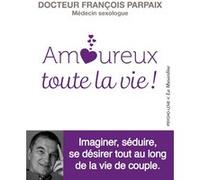 Amoureux toute la vie !