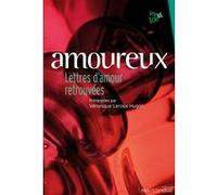 Amoureux Véronique Leroux-Hugon (Conception)