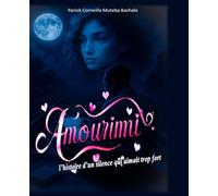 Amourimi: Un silence qui criait plus fort que l’amour