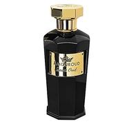 Amouroud AMOUROUD Sunset Oud EDP Unisexe 3,3 oz
