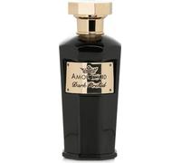Amouroud Dark Orchid EDP 100 ml UNISEX