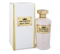 AMOUROUD LUNAR VETIVER Eau De Parfum 100 ml Unisex