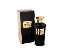 Amouroud Oud Tabac Eau de Parfum Vaporisateur pour Unisexe 100 ml