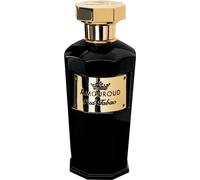 Amouroud Oud Tabac EDP 100 ml UNISEX