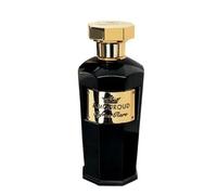 Amouroud Safran Rare Eau de Parfum (Unisexe) 100 ml