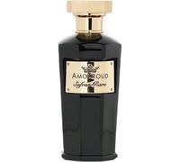 Amouroud Safran Rare EDP 100 ml UNISEX