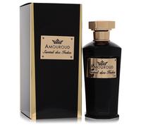 AMOUROUD SANTAL DES INDES Eau De Parfum 100 ml Unisex
