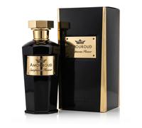 Amouroud Sumptuous Flower Eau de Parfum (Unisexe) 100 ml
