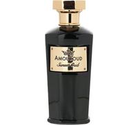 Amouroud Sunset Oud Eau De Parfum 100ml (unisex)