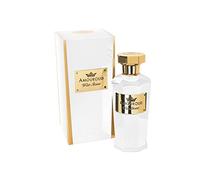 Amouroud Wet Stone Eau De Parfum 100 ml (unisex)