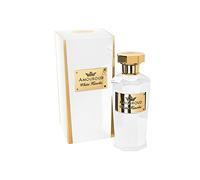 Parfum Unisexe Amouroud EDP White Hinoki 100 ml