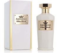 Amouroud White Hinoki Eau De Parfum 100ml unisexe
