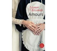 Amours