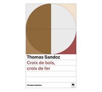 Amours au palais wilson - Thomas Sandoz - Florides Helvetes - Poche - Roman