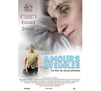 Amours aveugles DVD