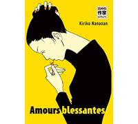 Amours blessantes