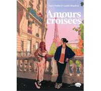 Amours croisées