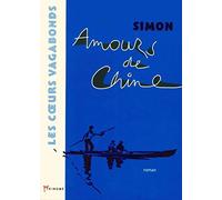 Amours de chine