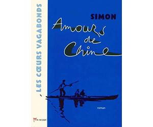 Amours de chine