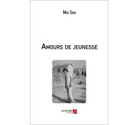 Amours De Jeunesse