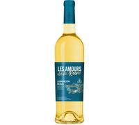 Amours de la Reine 2025 - La Confrérie du Jurançon