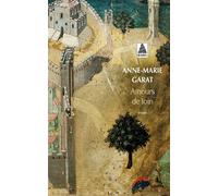 Amours de loin: L'amour de loin - La rotonde - Hongrie